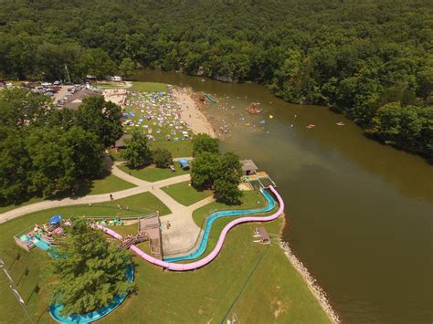Long's retreat family resort - Long's Retreat Family Resort in Latham, OH. Check for ratings on facilities, restrooms, and appeal. Find reviews, things to do, rvpoints coupons at local businesses, attractions.
